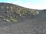(17)  Etna.jpg